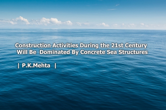 concrete-sea-structures