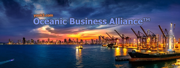 oceanic-business-alliance-cartagena