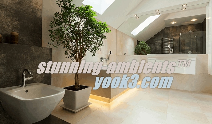 stunning-ambients-yook3-interior