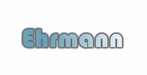 dr-ehrmann-agency