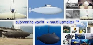 submarine-yacht-nautilusmaker
