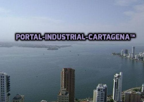 portal-industrial-cartagena