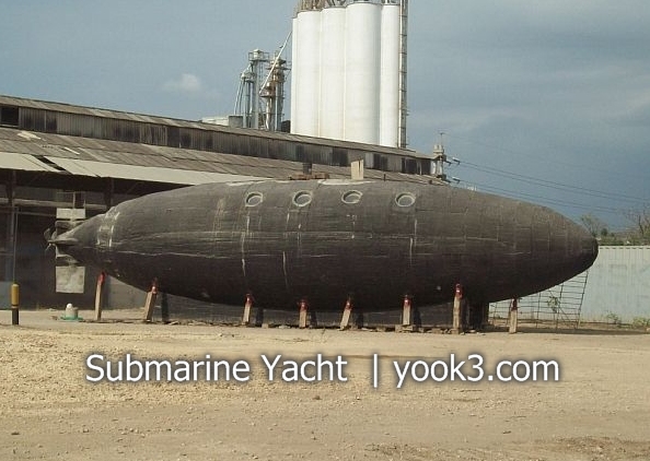 submarine-ellmer-group