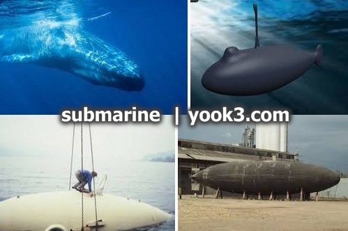 submarine-ellmer