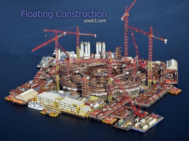 floating-construction