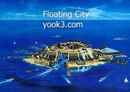 floating-city-nautilusmaker