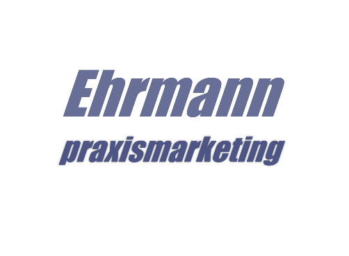 grafik