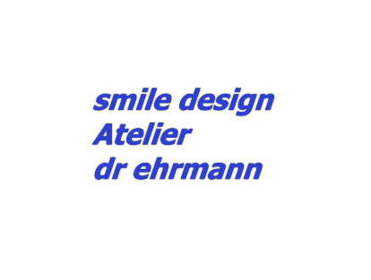 grafik