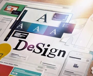 grafik