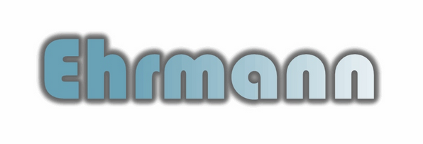 grafik