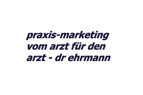 grafik