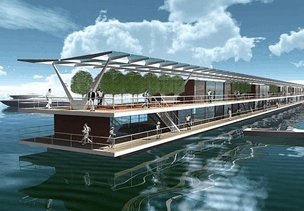 floating-wharf-barge