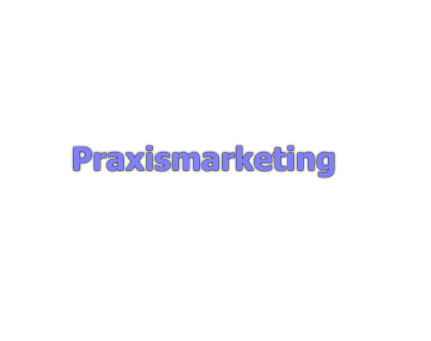 grafik