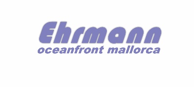 ehrmann-oceanfront-mallorca