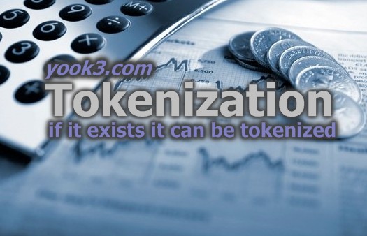tokenization-if-it-exists-it-can-be-tokenized