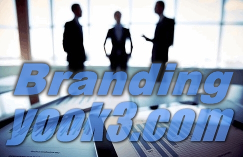 branding-yook3